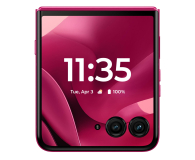 Motorola razr 60 ultra 5G 16/512GB Cabaret 165Hz - 1330176 - zdjęcie 10
